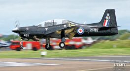 Tucano  001  LERX  NET.jpg